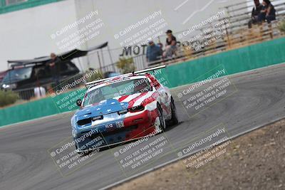 media/May-03-2025-Lucky Dog Racing (Sat) [[206de64b9d]]/Turn 4 B (1150am-130pm)/